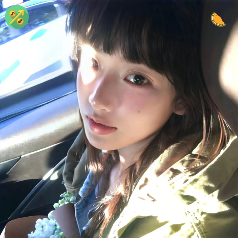 陈欣用户